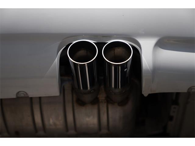 2005 BMW M3 (CC-2098078) for sale in Chatsworth, California