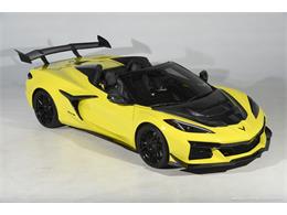 2024 Chevrolet Corvette (CC-2098079) for sale in Farmingdale, New York