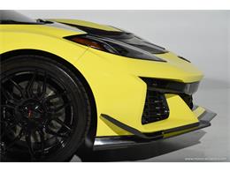 2024 Chevrolet Corvette (CC-2098079) for sale in Farmingdale, New York