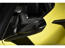 2024 Chevrolet Corvette (CC-2098079) for sale in Farmingdale, New York
