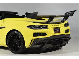 2024 Chevrolet Corvette (CC-2098079) for sale in Farmingdale, New York