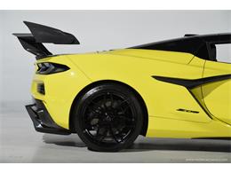 2024 Chevrolet Corvette (CC-2098079) for sale in Farmingdale, New York