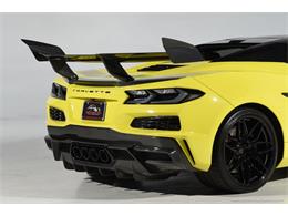 2024 Chevrolet Corvette (CC-2098079) for sale in Farmingdale, New York
