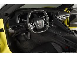 2024 Chevrolet Corvette (CC-2098079) for sale in Farmingdale, New York