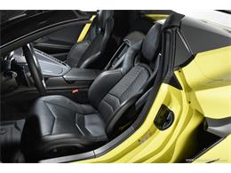 2024 Chevrolet Corvette (CC-2098079) for sale in Farmingdale, New York