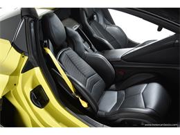 2024 Chevrolet Corvette (CC-2098079) for sale in Farmingdale, New York