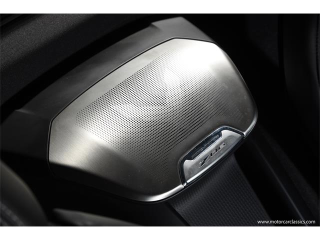 2024 Chevrolet Corvette (CC-2098079) for sale in Farmingdale, New York