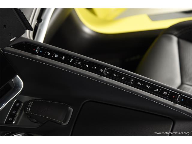2024 Chevrolet Corvette (CC-2098079) for sale in Farmingdale, New York