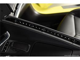 2024 Chevrolet Corvette (CC-2098079) for sale in Farmingdale, New York