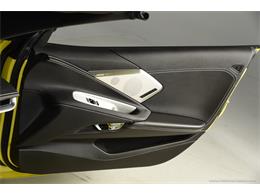2024 Chevrolet Corvette (CC-2098079) for sale in Farmingdale, New York