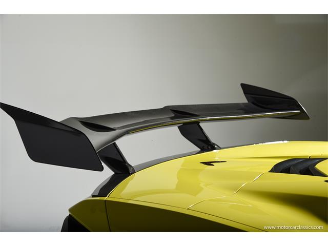 2024 Chevrolet Corvette (CC-2098079) for sale in Farmingdale, New York