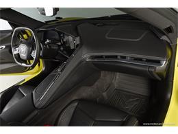 2024 Chevrolet Corvette (CC-2098079) for sale in Farmingdale, New York