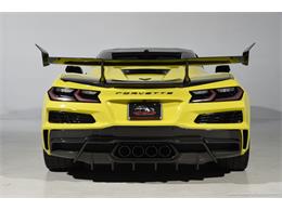 2024 Chevrolet Corvette (CC-2098079) for sale in Farmingdale, New York