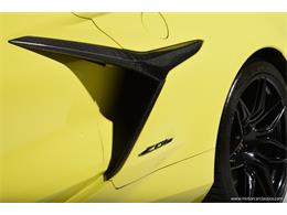 2024 Chevrolet Corvette (CC-2098079) for sale in Farmingdale, New York