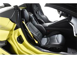 2024 Chevrolet Corvette (CC-2098079) for sale in Farmingdale, New York