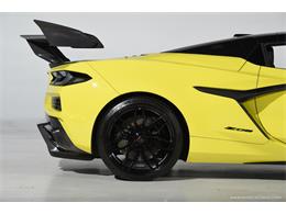 2024 Chevrolet Corvette (CC-2098079) for sale in Farmingdale, New York
