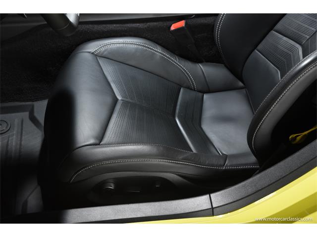 2024 Chevrolet Corvette (CC-2098079) for sale in Farmingdale, New York