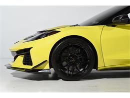 2024 Chevrolet Corvette (CC-2098079) for sale in Farmingdale, New York
