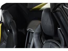 2024 Chevrolet Corvette (CC-2098079) for sale in Farmingdale, New York