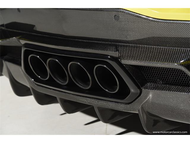 2024 Chevrolet Corvette (CC-2098079) for sale in Farmingdale, New York
