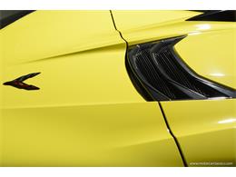 2024 Chevrolet Corvette (CC-2098079) for sale in Farmingdale, New York