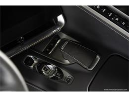 2024 Chevrolet Corvette (CC-2098079) for sale in Farmingdale, New York