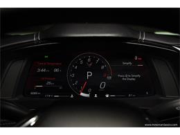 2024 Chevrolet Corvette (CC-2098079) for sale in Farmingdale, New York