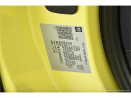 2024 Chevrolet Corvette (CC-2098079) for sale in Farmingdale, New York