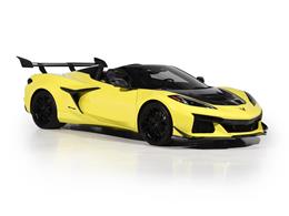 2024 Chevrolet Corvette (CC-2098079) for sale in Farmingdale, New York