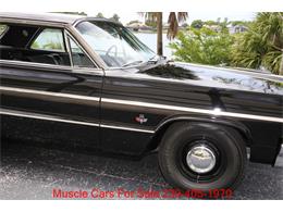 1964 Chevrolet Impala (CC-2090808) for sale in Fort Myers, Florida