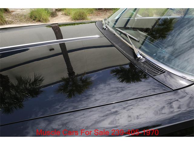 1964 Chevrolet Impala (CC-2090808) for sale in Fort Myers, Florida