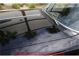 1964 Chevrolet Impala (CC-2090808) for sale in Fort Myers, Florida