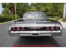 1964 Chevrolet Impala (CC-2090808) for sale in Fort Myers, Florida