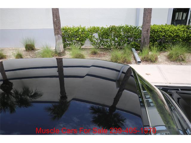 1964 Chevrolet Impala (CC-2090808) for sale in Fort Myers, Florida
