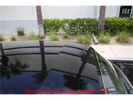 1964 Chevrolet Impala (CC-2090808) for sale in Fort Myers, Florida