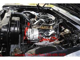 1964 Chevrolet Impala (CC-2090808) for sale in Fort Myers, Florida