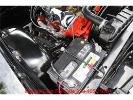 1964 Chevrolet Impala (CC-2090808) for sale in Fort Myers, Florida