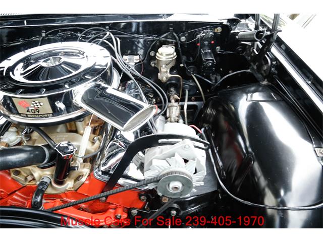 1964 Chevrolet Impala (CC-2090808) for sale in Fort Myers, Florida