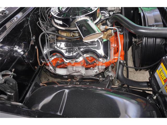 1964 Chevrolet Impala (CC-2090808) for sale in Fort Myers, Florida