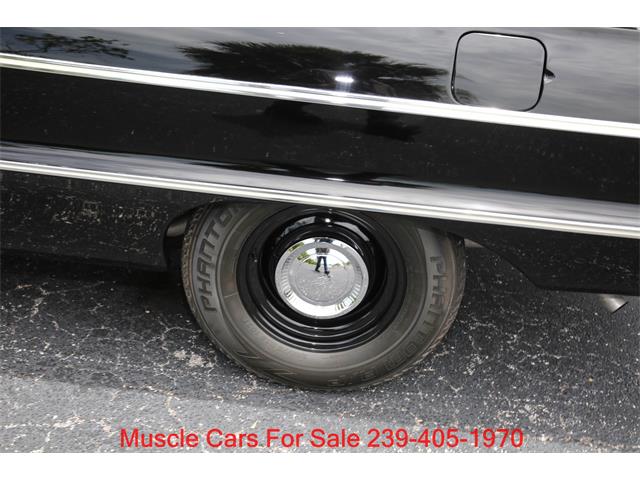 1964 Chevrolet Impala (CC-2090808) for sale in Fort Myers, Florida