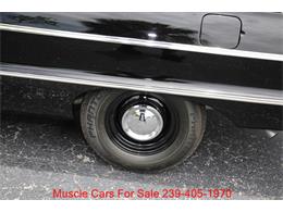 1964 Chevrolet Impala (CC-2090808) for sale in Fort Myers, Florida