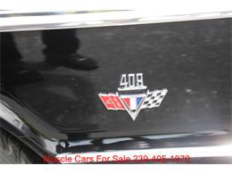 1964 Chevrolet Impala (CC-2090808) for sale in Fort Myers, Florida