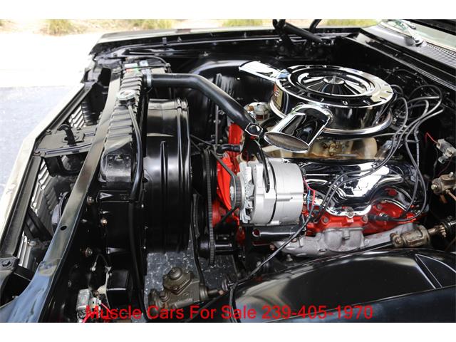 1964 Chevrolet Impala (CC-2090808) for sale in Fort Myers, Florida