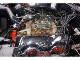 1964 Chevrolet Impala (CC-2090808) for sale in Fort Myers, Florida