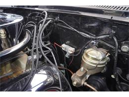 1964 Chevrolet Impala (CC-2090808) for sale in Fort Myers, Florida