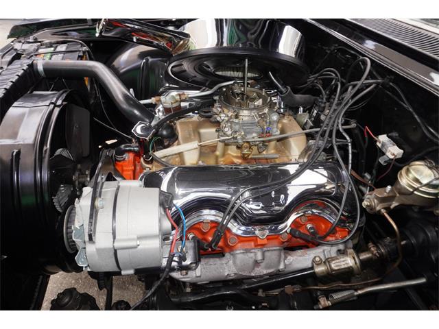 1964 Chevrolet Impala (CC-2090808) for sale in Fort Myers, Florida