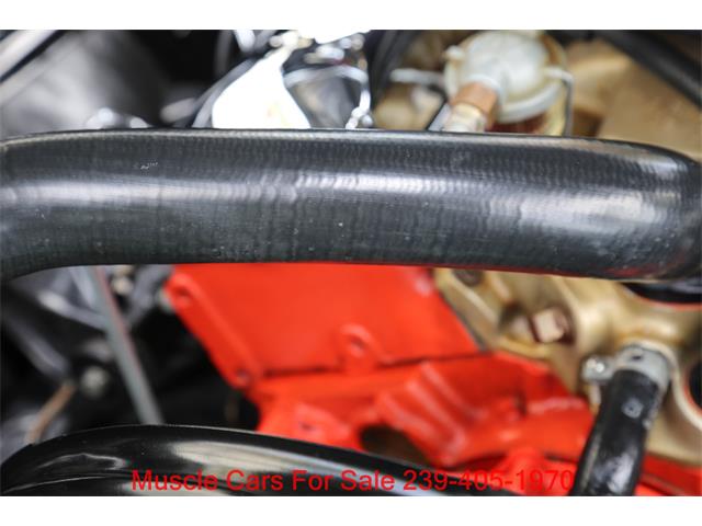 1964 Chevrolet Impala (CC-2090808) for sale in Fort Myers, Florida