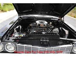 1964 Chevrolet Impala (CC-2090808) for sale in Fort Myers, Florida