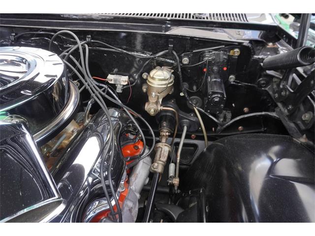 1964 Chevrolet Impala (CC-2090808) for sale in Fort Myers, Florida