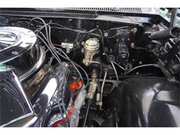 1964 Chevrolet Impala (CC-2090808) for sale in Fort Myers, Florida